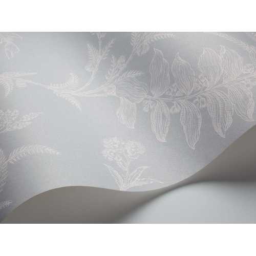 Cole and Son Archive Traditional Ludlow 88/1002 Wallpaper Batch